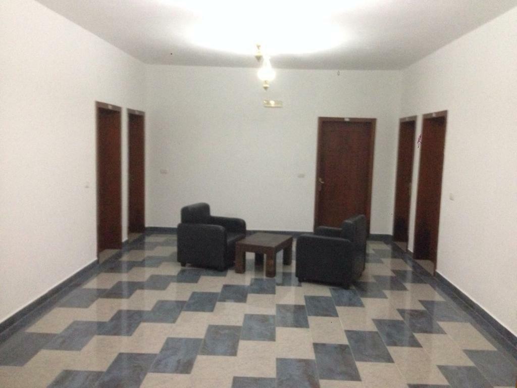 Hotel Moris Durrës Eksteriør billede
